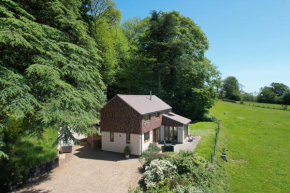Holly Cottage